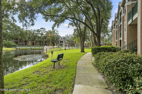 7667 N Wickham Road Melbourne FL 32940