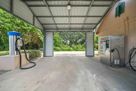7667 N Wickham Road Melbourne FL 32940