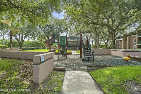 7667 N Wickham Road Melbourne FL 32940