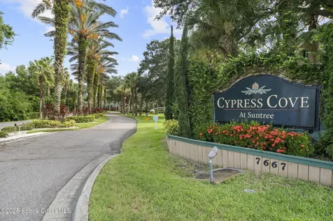 7667 N Wickham Road Melbourne FL 32940