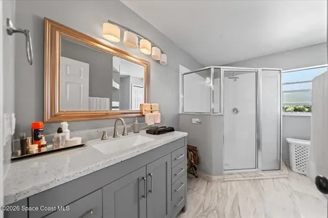 1323 Beche Street SE Palm Bay FL 32909