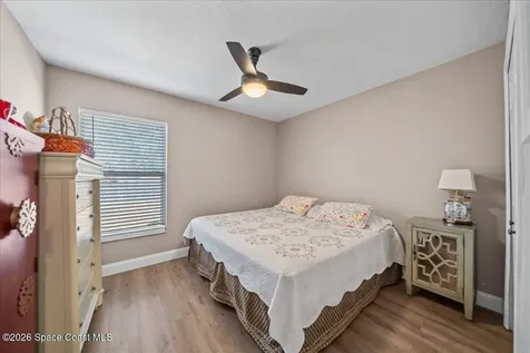 1323 Beche Street SE Palm Bay FL 32909