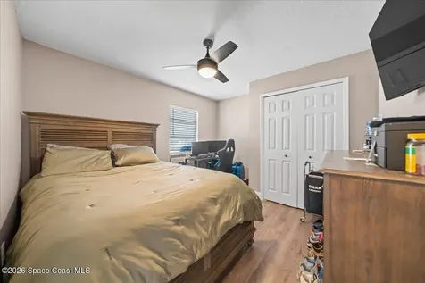1323 Beche Street SE Palm Bay FL 32909