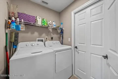 1323 Beche Street SE Palm Bay FL 32909