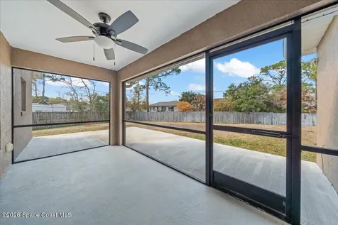 1323 Beche Street SE Palm Bay FL 32909