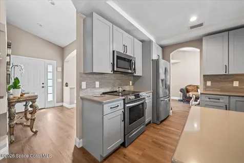 1323 Beche Street SE Palm Bay FL 32909