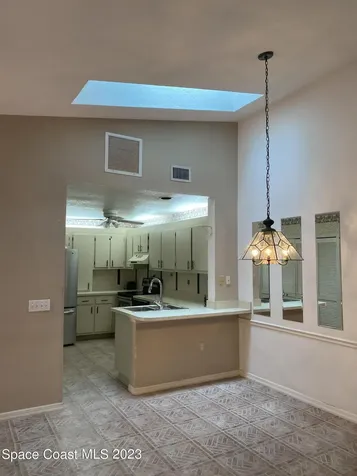 1927 Quail Ridge Court Cocoa FL 32926