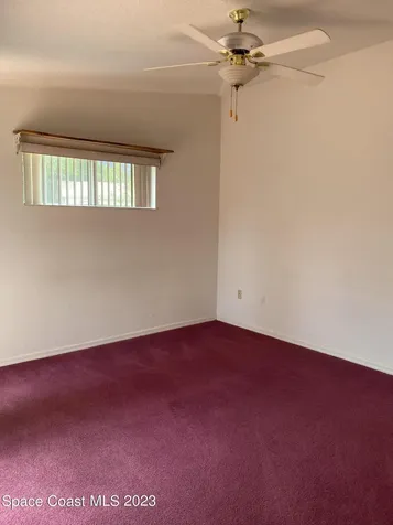 1927 Quail Ridge Court Cocoa FL 32926