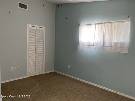 1927 Quail Ridge Court Cocoa FL 32926