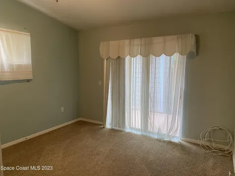 1927 Quail Ridge Court Cocoa FL 32926