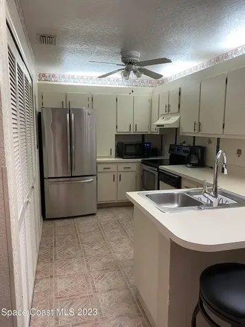 1927 Quail Ridge Court Cocoa FL 32926