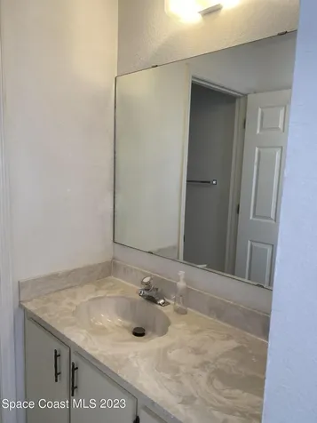 1927 Quail Ridge Court Cocoa FL 32926