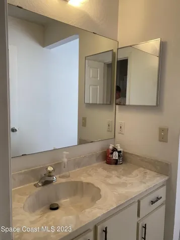 1927 Quail Ridge Court Cocoa FL 32926