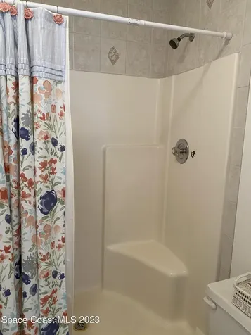 1927 Quail Ridge Court Cocoa FL 32926