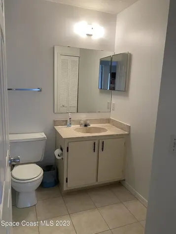 1927 Quail Ridge Court Cocoa FL 32926