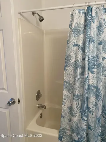 1927 Quail Ridge Court Cocoa FL 32926
