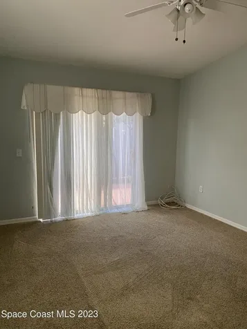 1927 Quail Ridge Court Cocoa FL 32926