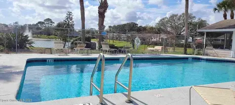 1927 Quail Ridge Court Cocoa FL 32926