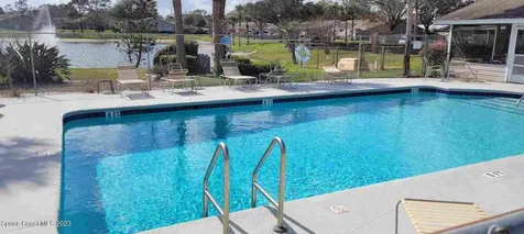 1927 Quail Ridge Court Cocoa FL 32926