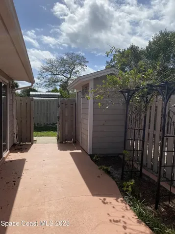 1927 Quail Ridge Court Cocoa FL 32926