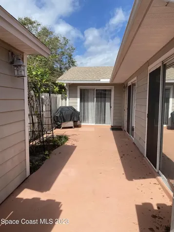 1927 Quail Ridge Court Cocoa FL 32926