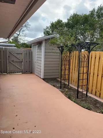 1927 Quail Ridge Court Cocoa FL 32926