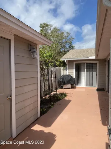 1927 Quail Ridge Court Cocoa FL 32926
