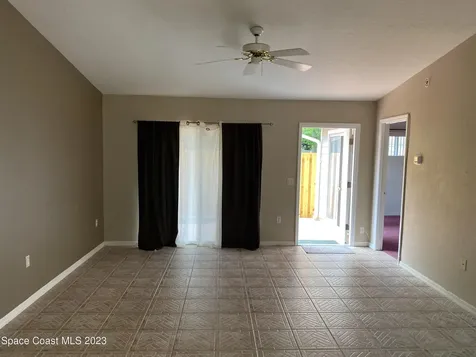 1927 Quail Ridge Court Cocoa FL 32926
