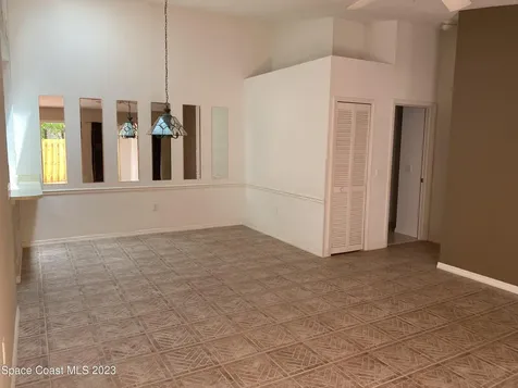1927 Quail Ridge Court Cocoa FL 32926