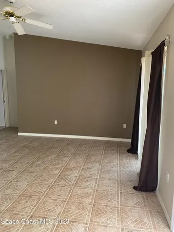 1927 Quail Ridge Court Cocoa FL 32926