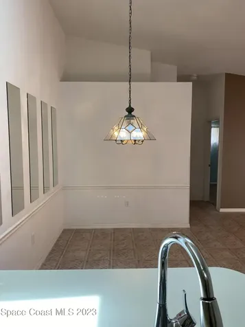 1927 Quail Ridge Court Cocoa FL 32926
