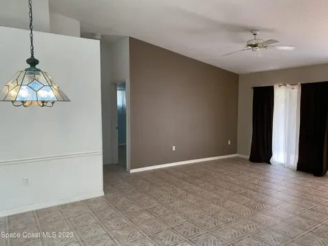 1927 Quail Ridge Court Cocoa FL 32926