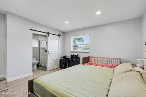 809 Espanola Way Melbourne FL 32901