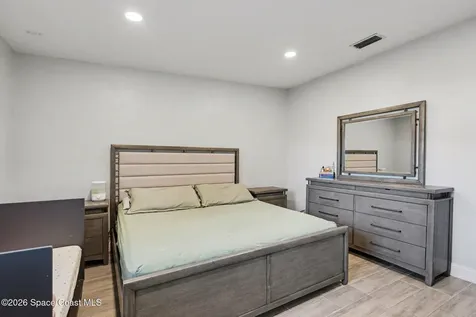 809 Espanola Way Melbourne FL 32901