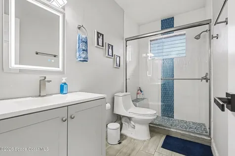 809 Espanola Way Melbourne FL 32901