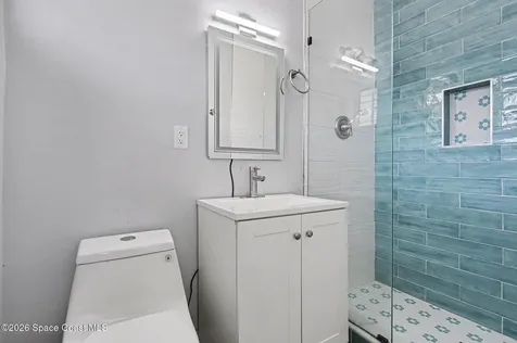 809 Espanola Way Melbourne FL 32901