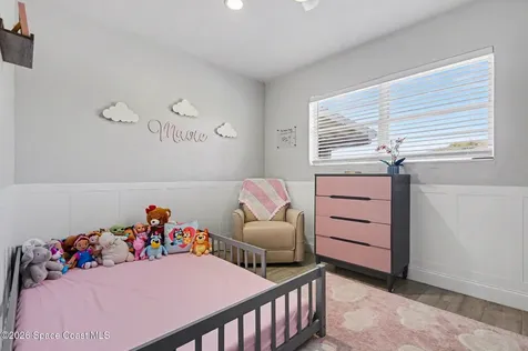 809 Espanola Way Melbourne FL 32901