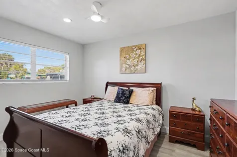 809 Espanola Way Melbourne FL 32901