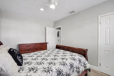 809 Espanola Way Melbourne FL 32901