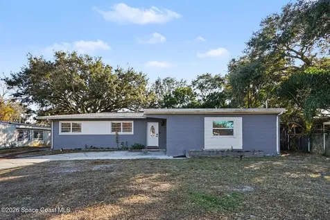 809 Espanola Way Melbourne FL 32901