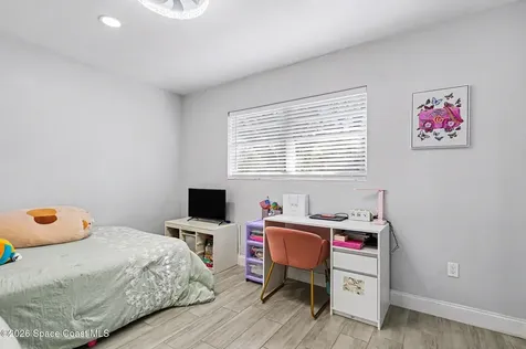 809 Espanola Way Melbourne FL 32901
