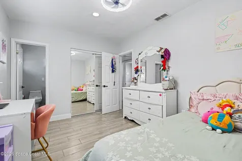 809 Espanola Way Melbourne FL 32901