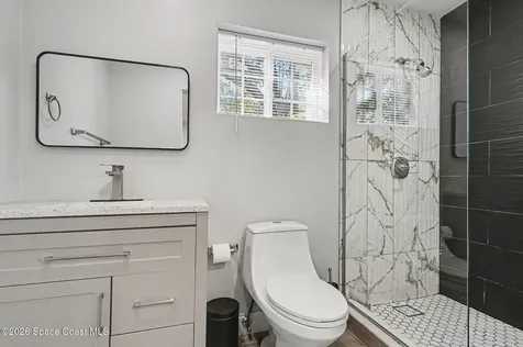 809 Espanola Way Melbourne FL 32901