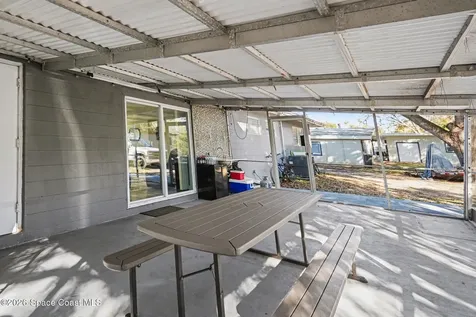 809 Espanola Way Melbourne FL 32901