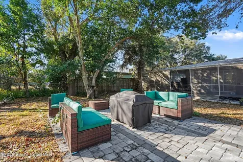 809 Espanola Way Melbourne FL 32901