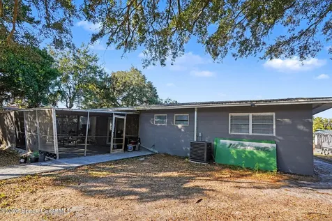 809 Espanola Way Melbourne FL 32901