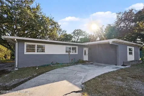 809 Espanola Way Melbourne FL 32901