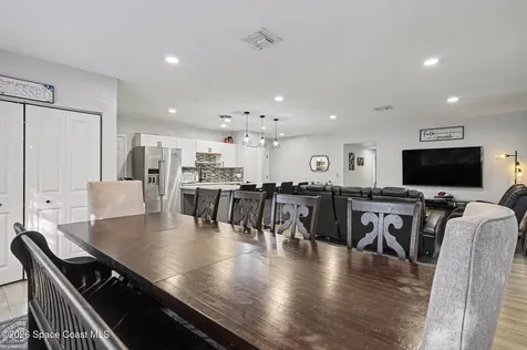 809 Espanola Way Melbourne FL 32901