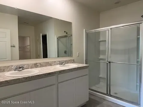 831 Remington Green Drive SE Palm Bay FL 32909