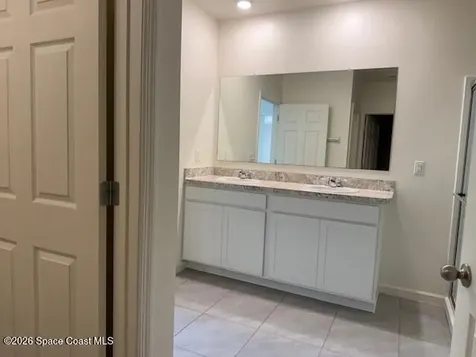 831 Remington Green Drive SE Palm Bay FL 32909